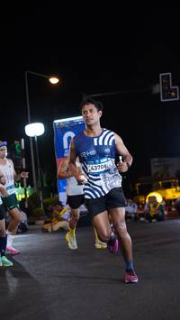 BIB: 
                            <button type="button" onclick="openModal(23044296)" class="btn btn-primary btn-sm float-right btn-popup" data-toggle="modal" data-target=".modal-high-quality">
                        <i class="fas fa-shopping-cart"></i> Add to Cart
                    </button>
                                            <button type="button" onclick="isThisMe(23044296, true)" class="btn btn-success btn-sm float-right btn-popup btn-isme hidden" data-toggle="tooltip" data-placement="bottom" title="นี่คือรูปของคุณใช่ไหม คลิกที่นี่เพื่อเอาเข้าอัลบั้ม">
                        <i class="fas fa-plus"></i> Add to album
                    </button>
                    <button type="button" onclick="isThisMe(23044296, false)" class="btn btn-warning btn-sm float-right btn-popup btn-isnotme hidden">
                        <i class="fas fa-ban"></i> Remove from album
                    </button>